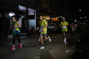 BIB: 3167
                            <button type="button" onclick="openModal(26222270)" class="btn btn-primary btn-sm float-right btn-popup" data-toggle="modal" data-target=".modal-high-quality">
                        <i class="fas fa-shopping-cart"></i> Add to Cart
                    </button>
                                            <button type="button" onclick="isThisMe(26222270, true)" class="btn btn-success btn-sm float-right btn-popup btn-isme hidden" data-toggle="tooltip" data-placement="bottom" title="นี่คือรูปของคุณใช่ไหม คลิกที่นี่เพื่อเอาเข้าอัลบั้ม">
                        <i class="fas fa-plus"></i> Add to album
                    </button>
                    <button type="button" onclick="isThisMe(26222270, false)" class="btn btn-warning btn-sm float-right btn-popup btn-isnotme hidden">
                        <i class="fas fa-ban"></i> Remove from album
                    </button>