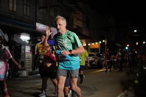 BIB: 
                            <button type="button" onclick="openModal(26250539)" class="btn btn-primary btn-sm float-right btn-popup" data-toggle="modal" data-target=".modal-high-quality">
                        <i class="fas fa-shopping-cart"></i> Add to Cart
                    </button>
                                            <button type="button" onclick="isThisMe(26250539, true)" class="btn btn-success btn-sm float-right btn-popup btn-isme hidden" data-toggle="tooltip" data-placement="bottom" title="นี่คือรูปของคุณใช่ไหม คลิกที่นี่เพื่อเอาเข้าอัลบั้ม">
                        <i class="fas fa-plus"></i> Add to album
                    </button>
                    <button type="button" onclick="isThisMe(26250539, false)" class="btn btn-warning btn-sm float-right btn-popup btn-isnotme hidden">
                        <i class="fas fa-ban"></i> Remove from album
                    </button>