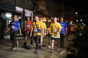 BIB: 3624, 457
                            <button type="button" onclick="openModal(26257306)" class="btn btn-primary btn-sm float-right btn-popup" data-toggle="modal" data-target=".modal-high-quality">
                        <i class="fas fa-shopping-cart"></i> Add to Cart
                    </button>
                                            <button type="button" onclick="isThisMe(26257306, true)" class="btn btn-success btn-sm float-right btn-popup btn-isme hidden" data-toggle="tooltip" data-placement="bottom" title="นี่คือรูปของคุณใช่ไหม คลิกที่นี่เพื่อเอาเข้าอัลบั้ม">
                        <i class="fas fa-plus"></i> Add to album
                    </button>
                    <button type="button" onclick="isThisMe(26257306, false)" class="btn btn-warning btn-sm float-right btn-popup btn-isnotme hidden">
                        <i class="fas fa-ban"></i> Remove from album
                    </button>