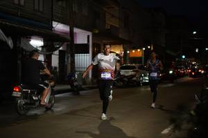 BIB: 4476, 3905
                            <button type="button" onclick="openModal(26220005)" class="btn btn-primary btn-sm float-right btn-popup" data-toggle="modal" data-target=".modal-high-quality">
                        <i class="fas fa-shopping-cart"></i> Add to Cart
                    </button>
                                            <button type="button" onclick="isThisMe(26220005, true)" class="btn btn-success btn-sm float-right btn-popup btn-isme hidden" data-toggle="tooltip" data-placement="bottom" title="นี่คือรูปของคุณใช่ไหม คลิกที่นี่เพื่อเอาเข้าอัลบั้ม">
                        <i class="fas fa-plus"></i> Add to album
                    </button>
                    <button type="button" onclick="isThisMe(26220005, false)" class="btn btn-warning btn-sm float-right btn-popup btn-isnotme hidden">
                        <i class="fas fa-ban"></i> Remove from album
                    </button>