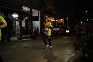 BIB: 3473
                            <button type="button" onclick="openModal(26221361)" class="btn btn-primary btn-sm float-right btn-popup" data-toggle="modal" data-target=".modal-high-quality">
                        <i class="fas fa-shopping-cart"></i> Add to Cart
                    </button>
                                            <button type="button" onclick="isThisMe(26221361, true)" class="btn btn-success btn-sm float-right btn-popup btn-isme hidden" data-toggle="tooltip" data-placement="bottom" title="นี่คือรูปของคุณใช่ไหม คลิกที่นี่เพื่อเอาเข้าอัลบั้ม">
                        <i class="fas fa-plus"></i> Add to album
                    </button>
                    <button type="button" onclick="isThisMe(26221361, false)" class="btn btn-warning btn-sm float-right btn-popup btn-isnotme hidden">
                        <i class="fas fa-ban"></i> Remove from album
                    </button>