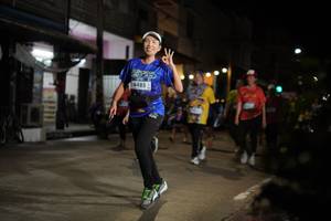 BIB: 4485
                            <button type="button" onclick="openModal(26251558)" class="btn btn-primary btn-sm float-right btn-popup" data-toggle="modal" data-target=".modal-high-quality">
                        <i class="fas fa-shopping-cart"></i> Add to Cart
                    </button>
                                            <button type="button" onclick="isThisMe(26251558, true)" class="btn btn-success btn-sm float-right btn-popup btn-isme hidden" data-toggle="tooltip" data-placement="bottom" title="นี่คือรูปของคุณใช่ไหม คลิกที่นี่เพื่อเอาเข้าอัลบั้ม">
                        <i class="fas fa-plus"></i> Add to album
                    </button>
                    <button type="button" onclick="isThisMe(26251558, false)" class="btn btn-warning btn-sm float-right btn-popup btn-isnotme hidden">
                        <i class="fas fa-ban"></i> Remove from album
                    </button>