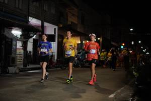 BIB: 317, 3620
                            <button type="button" onclick="openModal(26248401)" class="btn btn-primary btn-sm float-right btn-popup" data-toggle="modal" data-target=".modal-high-quality">
                        <i class="fas fa-shopping-cart"></i> Add to Cart
                    </button>
                                            <button type="button" onclick="isThisMe(26248401, true)" class="btn btn-success btn-sm float-right btn-popup btn-isme hidden" data-toggle="tooltip" data-placement="bottom" title="นี่คือรูปของคุณใช่ไหม คลิกที่นี่เพื่อเอาเข้าอัลบั้ม">
                        <i class="fas fa-plus"></i> Add to album
                    </button>
                    <button type="button" onclick="isThisMe(26248401, false)" class="btn btn-warning btn-sm float-right btn-popup btn-isnotme hidden">
                        <i class="fas fa-ban"></i> Remove from album
                    </button>