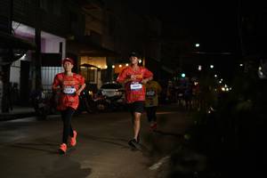 BIB: 4669, 3272
                            <button type="button" onclick="openModal(26221012)" class="btn btn-primary btn-sm float-right btn-popup" data-toggle="modal" data-target=".modal-high-quality">
                        <i class="fas fa-shopping-cart"></i> Add to Cart
                    </button>
                                            <button type="button" onclick="isThisMe(26221012, true)" class="btn btn-success btn-sm float-right btn-popup btn-isme hidden" data-toggle="tooltip" data-placement="bottom" title="นี่คือรูปของคุณใช่ไหม คลิกที่นี่เพื่อเอาเข้าอัลบั้ม">
                        <i class="fas fa-plus"></i> Add to album
                    </button>
                    <button type="button" onclick="isThisMe(26221012, false)" class="btn btn-warning btn-sm float-right btn-popup btn-isnotme hidden">
                        <i class="fas fa-ban"></i> Remove from album
                    </button>