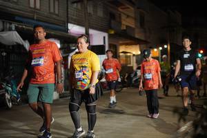 BIB: 4347
                            <button type="button" onclick="openModal(26257034)" class="btn btn-primary btn-sm float-right btn-popup" data-toggle="modal" data-target=".modal-high-quality">
                        <i class="fas fa-shopping-cart"></i> Add to Cart
                    </button>
                                            <button type="button" onclick="isThisMe(26257034, true)" class="btn btn-success btn-sm float-right btn-popup btn-isme hidden" data-toggle="tooltip" data-placement="bottom" title="นี่คือรูปของคุณใช่ไหม คลิกที่นี่เพื่อเอาเข้าอัลบั้ม">
                        <i class="fas fa-plus"></i> Add to album
                    </button>
                    <button type="button" onclick="isThisMe(26257034, false)" class="btn btn-warning btn-sm float-right btn-popup btn-isnotme hidden">
                        <i class="fas fa-ban"></i> Remove from album
                    </button>