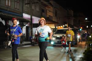 BIB: 702
                            <button type="button" onclick="openModal(26256350)" class="btn btn-primary btn-sm float-right btn-popup" data-toggle="modal" data-target=".modal-high-quality">
                        <i class="fas fa-shopping-cart"></i> Add to Cart
                    </button>
                                            <button type="button" onclick="isThisMe(26256350, true)" class="btn btn-success btn-sm float-right btn-popup btn-isme hidden" data-toggle="tooltip" data-placement="bottom" title="นี่คือรูปของคุณใช่ไหม คลิกที่นี่เพื่อเอาเข้าอัลบั้ม">
                        <i class="fas fa-plus"></i> Add to album
                    </button>
                    <button type="button" onclick="isThisMe(26256350, false)" class="btn btn-warning btn-sm float-right btn-popup btn-isnotme hidden">
                        <i class="fas fa-ban"></i> Remove from album
                    </button>