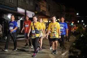 BIB: 3624, 457
                            <button type="button" onclick="openModal(26257315)" class="btn btn-primary btn-sm float-right btn-popup" data-toggle="modal" data-target=".modal-high-quality">
                        <i class="fas fa-shopping-cart"></i> Add to Cart
                    </button>
                                            <button type="button" onclick="isThisMe(26257315, true)" class="btn btn-success btn-sm float-right btn-popup btn-isme hidden" data-toggle="tooltip" data-placement="bottom" title="นี่คือรูปของคุณใช่ไหม คลิกที่นี่เพื่อเอาเข้าอัลบั้ม">
                        <i class="fas fa-plus"></i> Add to album
                    </button>
                    <button type="button" onclick="isThisMe(26257315, false)" class="btn btn-warning btn-sm float-right btn-popup btn-isnotme hidden">
                        <i class="fas fa-ban"></i> Remove from album
                    </button>