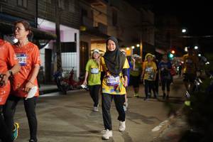 BIB: 3208
                            <button type="button" onclick="openModal(26252817)" class="btn btn-primary btn-sm float-right btn-popup" data-toggle="modal" data-target=".modal-high-quality">
                        <i class="fas fa-shopping-cart"></i> Add to Cart
                    </button>
                                            <button type="button" onclick="isThisMe(26252817, true)" class="btn btn-success btn-sm float-right btn-popup btn-isme hidden" data-toggle="tooltip" data-placement="bottom" title="นี่คือรูปของคุณใช่ไหม คลิกที่นี่เพื่อเอาเข้าอัลบั้ม">
                        <i class="fas fa-plus"></i> Add to album
                    </button>
                    <button type="button" onclick="isThisMe(26252817, false)" class="btn btn-warning btn-sm float-right btn-popup btn-isnotme hidden">
                        <i class="fas fa-ban"></i> Remove from album
                    </button>