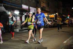 BIB: 0164, 3341
                            <button type="button" onclick="openModal(26254378)" class="btn btn-primary btn-sm float-right btn-popup" data-toggle="modal" data-target=".modal-high-quality">
                        <i class="fas fa-shopping-cart"></i> Add to Cart
                    </button>
                                            <button type="button" onclick="isThisMe(26254378, true)" class="btn btn-success btn-sm float-right btn-popup btn-isme hidden" data-toggle="tooltip" data-placement="bottom" title="นี่คือรูปของคุณใช่ไหม คลิกที่นี่เพื่อเอาเข้าอัลบั้ม">
                        <i class="fas fa-plus"></i> Add to album
                    </button>
                    <button type="button" onclick="isThisMe(26254378, false)" class="btn btn-warning btn-sm float-right btn-popup btn-isnotme hidden">
                        <i class="fas fa-ban"></i> Remove from album
                    </button>