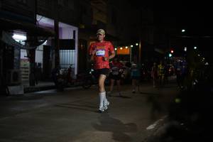 BIB: 
                            <button type="button" onclick="openModal(26222728)" class="btn btn-primary btn-sm float-right btn-popup" data-toggle="modal" data-target=".modal-high-quality">
                        <i class="fas fa-shopping-cart"></i> Add to Cart
                    </button>
                                            <button type="button" onclick="isThisMe(26222728, true)" class="btn btn-success btn-sm float-right btn-popup btn-isme hidden" data-toggle="tooltip" data-placement="bottom" title="นี่คือรูปของคุณใช่ไหม คลิกที่นี่เพื่อเอาเข้าอัลบั้ม">
                        <i class="fas fa-plus"></i> Add to album
                    </button>
                    <button type="button" onclick="isThisMe(26222728, false)" class="btn btn-warning btn-sm float-right btn-popup btn-isnotme hidden">
                        <i class="fas fa-ban"></i> Remove from album
                    </button>