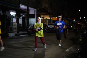 BIB: 3527
                            <button type="button" onclick="openModal(26223004)" class="btn btn-primary btn-sm float-right btn-popup" data-toggle="modal" data-target=".modal-high-quality">
                        <i class="fas fa-shopping-cart"></i> Add to Cart
                    </button>
                                            <button type="button" onclick="isThisMe(26223004, true)" class="btn btn-success btn-sm float-right btn-popup btn-isme hidden" data-toggle="tooltip" data-placement="bottom" title="นี่คือรูปของคุณใช่ไหม คลิกที่นี่เพื่อเอาเข้าอัลบั้ม">
                        <i class="fas fa-plus"></i> Add to album
                    </button>
                    <button type="button" onclick="isThisMe(26223004, false)" class="btn btn-warning btn-sm float-right btn-popup btn-isnotme hidden">
                        <i class="fas fa-ban"></i> Remove from album
                    </button>