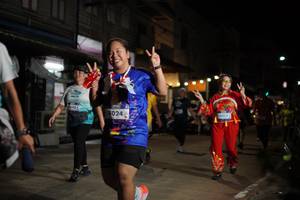 BIB: 992, 4024, 40033
                            <button type="button" onclick="openModal(26249015)" class="btn btn-primary btn-sm float-right btn-popup" data-toggle="modal" data-target=".modal-high-quality">
                        <i class="fas fa-shopping-cart"></i> Add to Cart
                    </button>
                                            <button type="button" onclick="isThisMe(26249015, true)" class="btn btn-success btn-sm float-right btn-popup btn-isme hidden" data-toggle="tooltip" data-placement="bottom" title="นี่คือรูปของคุณใช่ไหม คลิกที่นี่เพื่อเอาเข้าอัลบั้ม">
                        <i class="fas fa-plus"></i> Add to album
                    </button>
                    <button type="button" onclick="isThisMe(26249015, false)" class="btn btn-warning btn-sm float-right btn-popup btn-isnotme hidden">
                        <i class="fas fa-ban"></i> Remove from album
                    </button>