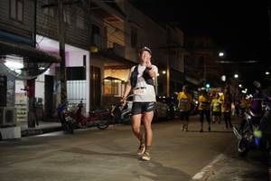 BIB: 5719
                            <button type="button" onclick="openModal(26254767)" class="btn btn-primary btn-sm float-right btn-popup" data-toggle="modal" data-target=".modal-high-quality">
                        <i class="fas fa-shopping-cart"></i> Add to Cart
                    </button>
                                            <button type="button" onclick="isThisMe(26254767, true)" class="btn btn-success btn-sm float-right btn-popup btn-isme hidden" data-toggle="tooltip" data-placement="bottom" title="นี่คือรูปของคุณใช่ไหม คลิกที่นี่เพื่อเอาเข้าอัลบั้ม">
                        <i class="fas fa-plus"></i> Add to album
                    </button>
                    <button type="button" onclick="isThisMe(26254767, false)" class="btn btn-warning btn-sm float-right btn-popup btn-isnotme hidden">
                        <i class="fas fa-ban"></i> Remove from album
                    </button>