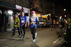 BIB: 
                            <button type="button" onclick="openModal(26253492)" class="btn btn-primary btn-sm float-right btn-popup" data-toggle="modal" data-target=".modal-high-quality">
                        <i class="fas fa-shopping-cart"></i> Add to Cart
                    </button>
                                            <button type="button" onclick="isThisMe(26253492, true)" class="btn btn-success btn-sm float-right btn-popup btn-isme hidden" data-toggle="tooltip" data-placement="bottom" title="นี่คือรูปของคุณใช่ไหม คลิกที่นี่เพื่อเอาเข้าอัลบั้ม">
                        <i class="fas fa-plus"></i> Add to album
                    </button>
                    <button type="button" onclick="isThisMe(26253492, false)" class="btn btn-warning btn-sm float-right btn-popup btn-isnotme hidden">
                        <i class="fas fa-ban"></i> Remove from album
                    </button>