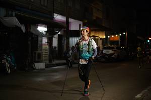 BIB: 
                            <button type="button" onclick="openModal(26220722)" class="btn btn-primary btn-sm float-right btn-popup" data-toggle="modal" data-target=".modal-high-quality">
                        <i class="fas fa-shopping-cart"></i> Add to Cart
                    </button>
                                            <button type="button" onclick="isThisMe(26220722, true)" class="btn btn-success btn-sm float-right btn-popup btn-isme hidden" data-toggle="tooltip" data-placement="bottom" title="นี่คือรูปของคุณใช่ไหม คลิกที่นี่เพื่อเอาเข้าอัลบั้ม">
                        <i class="fas fa-plus"></i> Add to album
                    </button>
                    <button type="button" onclick="isThisMe(26220722, false)" class="btn btn-warning btn-sm float-right btn-popup btn-isnotme hidden">
                        <i class="fas fa-ban"></i> Remove from album
                    </button>