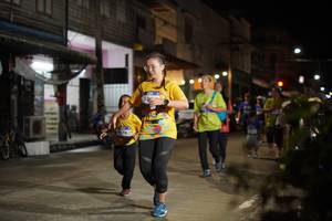 BIB: 
                            <button type="button" onclick="openModal(26256089)" class="btn btn-primary btn-sm float-right btn-popup" data-toggle="modal" data-target=".modal-high-quality">
                        <i class="fas fa-shopping-cart"></i> Add to Cart
                    </button>
                                            <button type="button" onclick="isThisMe(26256089, true)" class="btn btn-success btn-sm float-right btn-popup btn-isme hidden" data-toggle="tooltip" data-placement="bottom" title="นี่คือรูปของคุณใช่ไหม คลิกที่นี่เพื่อเอาเข้าอัลบั้ม">
                        <i class="fas fa-plus"></i> Add to album
                    </button>
                    <button type="button" onclick="isThisMe(26256089, false)" class="btn btn-warning btn-sm float-right btn-popup btn-isnotme hidden">
                        <i class="fas fa-ban"></i> Remove from album
                    </button>