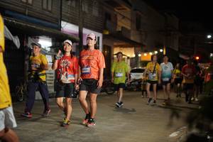 BIB: 2005
                            <button type="button" onclick="openModal(26256543)" class="btn btn-primary btn-sm float-right btn-popup" data-toggle="modal" data-target=".modal-high-quality">
                        <i class="fas fa-shopping-cart"></i> Add to Cart
                    </button>
                                            <button type="button" onclick="isThisMe(26256543, true)" class="btn btn-success btn-sm float-right btn-popup btn-isme hidden" data-toggle="tooltip" data-placement="bottom" title="นี่คือรูปของคุณใช่ไหม คลิกที่นี่เพื่อเอาเข้าอัลบั้ม">
                        <i class="fas fa-plus"></i> Add to album
                    </button>
                    <button type="button" onclick="isThisMe(26256543, false)" class="btn btn-warning btn-sm float-right btn-popup btn-isnotme hidden">
                        <i class="fas fa-ban"></i> Remove from album
                    </button>