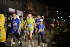 BIB: 3899, 3310, 3613
                            <button type="button" onclick="openModal(26257227)" class="btn btn-primary btn-sm float-right btn-popup" data-toggle="modal" data-target=".modal-high-quality">
                        <i class="fas fa-shopping-cart"></i> Add to Cart
                    </button>
                                            <button type="button" onclick="isThisMe(26257227, true)" class="btn btn-success btn-sm float-right btn-popup btn-isme hidden" data-toggle="tooltip" data-placement="bottom" title="นี่คือรูปของคุณใช่ไหม คลิกที่นี่เพื่อเอาเข้าอัลบั้ม">
                        <i class="fas fa-plus"></i> Add to album
                    </button>
                    <button type="button" onclick="isThisMe(26257227, false)" class="btn btn-warning btn-sm float-right btn-popup btn-isnotme hidden">
                        <i class="fas fa-ban"></i> Remove from album
                    </button>