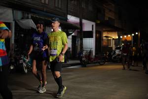 BIB: 3855
                            <button type="button" onclick="openModal(26250576)" class="btn btn-primary btn-sm float-right btn-popup" data-toggle="modal" data-target=".modal-high-quality">
                        <i class="fas fa-shopping-cart"></i> Add to Cart
                    </button>
                                            <button type="button" onclick="isThisMe(26250576, true)" class="btn btn-success btn-sm float-right btn-popup btn-isme hidden" data-toggle="tooltip" data-placement="bottom" title="นี่คือรูปของคุณใช่ไหม คลิกที่นี่เพื่อเอาเข้าอัลบั้ม">
                        <i class="fas fa-plus"></i> Add to album
                    </button>
                    <button type="button" onclick="isThisMe(26250576, false)" class="btn btn-warning btn-sm float-right btn-popup btn-isnotme hidden">
                        <i class="fas fa-ban"></i> Remove from album
                    </button>