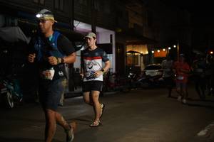 BIB: 388
                            <button type="button" onclick="openModal(26220960)" class="btn btn-primary btn-sm float-right btn-popup" data-toggle="modal" data-target=".modal-high-quality">
                        <i class="fas fa-shopping-cart"></i> Add to Cart
                    </button>
                                            <button type="button" onclick="isThisMe(26220960, true)" class="btn btn-success btn-sm float-right btn-popup btn-isme hidden" data-toggle="tooltip" data-placement="bottom" title="นี่คือรูปของคุณใช่ไหม คลิกที่นี่เพื่อเอาเข้าอัลบั้ม">
                        <i class="fas fa-plus"></i> Add to album
                    </button>
                    <button type="button" onclick="isThisMe(26220960, false)" class="btn btn-warning btn-sm float-right btn-popup btn-isnotme hidden">
                        <i class="fas fa-ban"></i> Remove from album
                    </button>