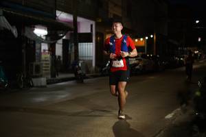 BIB: 5385
                            <button type="button" onclick="openModal(26220028)" class="btn btn-primary btn-sm float-right btn-popup" data-toggle="modal" data-target=".modal-high-quality">
                        <i class="fas fa-shopping-cart"></i> Add to Cart
                    </button>
                                            <button type="button" onclick="isThisMe(26220028, true)" class="btn btn-success btn-sm float-right btn-popup btn-isme hidden" data-toggle="tooltip" data-placement="bottom" title="นี่คือรูปของคุณใช่ไหม คลิกที่นี่เพื่อเอาเข้าอัลบั้ม">
                        <i class="fas fa-plus"></i> Add to album
                    </button>
                    <button type="button" onclick="isThisMe(26220028, false)" class="btn btn-warning btn-sm float-right btn-popup btn-isnotme hidden">
                        <i class="fas fa-ban"></i> Remove from album
                    </button>