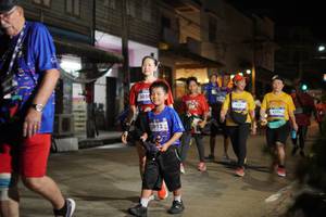 BIB: 3050, 3912, 4341, 4370
                            <button type="button" onclick="openModal(26257607)" class="btn btn-primary btn-sm float-right btn-popup" data-toggle="modal" data-target=".modal-high-quality">
                        <i class="fas fa-shopping-cart"></i> Add to Cart
                    </button>
                                            <button type="button" onclick="isThisMe(26257607, true)" class="btn btn-success btn-sm float-right btn-popup btn-isme hidden" data-toggle="tooltip" data-placement="bottom" title="นี่คือรูปของคุณใช่ไหม คลิกที่นี่เพื่อเอาเข้าอัลบั้ม">
                        <i class="fas fa-plus"></i> Add to album
                    </button>
                    <button type="button" onclick="isThisMe(26257607, false)" class="btn btn-warning btn-sm float-right btn-popup btn-isnotme hidden">
                        <i class="fas fa-ban"></i> Remove from album
                    </button>