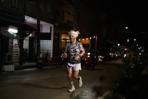 BIB: 
                            <button type="button" onclick="openModal(26221077)" class="btn btn-primary btn-sm float-right btn-popup" data-toggle="modal" data-target=".modal-high-quality">
                        <i class="fas fa-shopping-cart"></i> Add to Cart
                    </button>
                                            <button type="button" onclick="isThisMe(26221077, true)" class="btn btn-success btn-sm float-right btn-popup btn-isme hidden" data-toggle="tooltip" data-placement="bottom" title="นี่คือรูปของคุณใช่ไหม คลิกที่นี่เพื่อเอาเข้าอัลบั้ม">
                        <i class="fas fa-plus"></i> Add to album
                    </button>
                    <button type="button" onclick="isThisMe(26221077, false)" class="btn btn-warning btn-sm float-right btn-popup btn-isnotme hidden">
                        <i class="fas fa-ban"></i> Remove from album
                    </button>