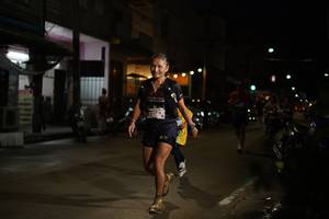 BIB: 
                            <button type="button" onclick="openModal(26220802)" class="btn btn-primary btn-sm float-right btn-popup" data-toggle="modal" data-target=".modal-high-quality">
                        <i class="fas fa-shopping-cart"></i> Add to Cart
                    </button>
                                            <button type="button" onclick="isThisMe(26220802, true)" class="btn btn-success btn-sm float-right btn-popup btn-isme hidden" data-toggle="tooltip" data-placement="bottom" title="นี่คือรูปของคุณใช่ไหม คลิกที่นี่เพื่อเอาเข้าอัลบั้ม">
                        <i class="fas fa-plus"></i> Add to album
                    </button>
                    <button type="button" onclick="isThisMe(26220802, false)" class="btn btn-warning btn-sm float-right btn-popup btn-isnotme hidden">
                        <i class="fas fa-ban"></i> Remove from album
                    </button>