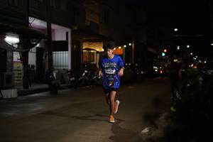 BIB: 4407
                            <button type="button" onclick="openModal(26220616)" class="btn btn-primary btn-sm float-right btn-popup" data-toggle="modal" data-target=".modal-high-quality">
                        <i class="fas fa-shopping-cart"></i> Add to Cart
                    </button>
                                            <button type="button" onclick="isThisMe(26220616, true)" class="btn btn-success btn-sm float-right btn-popup btn-isme hidden" data-toggle="tooltip" data-placement="bottom" title="นี่คือรูปของคุณใช่ไหม คลิกที่นี่เพื่อเอาเข้าอัลบั้ม">
                        <i class="fas fa-plus"></i> Add to album
                    </button>
                    <button type="button" onclick="isThisMe(26220616, false)" class="btn btn-warning btn-sm float-right btn-popup btn-isnotme hidden">
                        <i class="fas fa-ban"></i> Remove from album
                    </button>