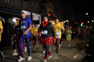 BIB: 
                            <button type="button" onclick="openModal(26250807)" class="btn btn-primary btn-sm float-right btn-popup" data-toggle="modal" data-target=".modal-high-quality">
                        <i class="fas fa-shopping-cart"></i> Add to Cart
                    </button>
                                            <button type="button" onclick="isThisMe(26250807, true)" class="btn btn-success btn-sm float-right btn-popup btn-isme hidden" data-toggle="tooltip" data-placement="bottom" title="นี่คือรูปของคุณใช่ไหม คลิกที่นี่เพื่อเอาเข้าอัลบั้ม">
                        <i class="fas fa-plus"></i> Add to album
                    </button>
                    <button type="button" onclick="isThisMe(26250807, false)" class="btn btn-warning btn-sm float-right btn-popup btn-isnotme hidden">
                        <i class="fas fa-ban"></i> Remove from album
                    </button>