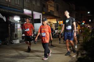 BIB: 478, 4044
                            <button type="button" onclick="openModal(26257042)" class="btn btn-primary btn-sm float-right btn-popup" data-toggle="modal" data-target=".modal-high-quality">
                        <i class="fas fa-shopping-cart"></i> Add to Cart
                    </button>
                                            <button type="button" onclick="isThisMe(26257042, true)" class="btn btn-success btn-sm float-right btn-popup btn-isme hidden" data-toggle="tooltip" data-placement="bottom" title="นี่คือรูปของคุณใช่ไหม คลิกที่นี่เพื่อเอาเข้าอัลบั้ม">
                        <i class="fas fa-plus"></i> Add to album
                    </button>
                    <button type="button" onclick="isThisMe(26257042, false)" class="btn btn-warning btn-sm float-right btn-popup btn-isnotme hidden">
                        <i class="fas fa-ban"></i> Remove from album
                    </button>