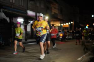 BIB: 
                            <button type="button" onclick="openModal(26251205)" class="btn btn-primary btn-sm float-right btn-popup" data-toggle="modal" data-target=".modal-high-quality">
                        <i class="fas fa-shopping-cart"></i> Add to Cart
                    </button>
                                            <button type="button" onclick="isThisMe(26251205, true)" class="btn btn-success btn-sm float-right btn-popup btn-isme hidden" data-toggle="tooltip" data-placement="bottom" title="นี่คือรูปของคุณใช่ไหม คลิกที่นี่เพื่อเอาเข้าอัลบั้ม">
                        <i class="fas fa-plus"></i> Add to album
                    </button>
                    <button type="button" onclick="isThisMe(26251205, false)" class="btn btn-warning btn-sm float-right btn-popup btn-isnotme hidden">
                        <i class="fas fa-ban"></i> Remove from album
                    </button>