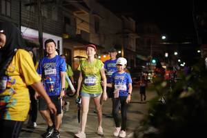 BIB: 3899, 3310, 3013
                            <button type="button" onclick="openModal(26257225)" class="btn btn-primary btn-sm float-right btn-popup" data-toggle="modal" data-target=".modal-high-quality">
                        <i class="fas fa-shopping-cart"></i> Add to Cart
                    </button>
                                            <button type="button" onclick="isThisMe(26257225, true)" class="btn btn-success btn-sm float-right btn-popup btn-isme hidden" data-toggle="tooltip" data-placement="bottom" title="นี่คือรูปของคุณใช่ไหม คลิกที่นี่เพื่อเอาเข้าอัลบั้ม">
                        <i class="fas fa-plus"></i> Add to album
                    </button>
                    <button type="button" onclick="isThisMe(26257225, false)" class="btn btn-warning btn-sm float-right btn-popup btn-isnotme hidden">
                        <i class="fas fa-ban"></i> Remove from album
                    </button>