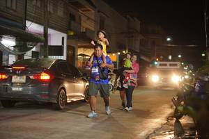 BIB: 1976, 682, 976
                            <button type="button" onclick="openModal(26259071)" class="btn btn-primary btn-sm float-right btn-popup" data-toggle="modal" data-target=".modal-high-quality">
                        <i class="fas fa-shopping-cart"></i> Add to Cart
                    </button>
                                            <button type="button" onclick="isThisMe(26259071, true)" class="btn btn-success btn-sm float-right btn-popup btn-isme hidden" data-toggle="tooltip" data-placement="bottom" title="นี่คือรูปของคุณใช่ไหม คลิกที่นี่เพื่อเอาเข้าอัลบั้ม">
                        <i class="fas fa-plus"></i> Add to album
                    </button>
                    <button type="button" onclick="isThisMe(26259071, false)" class="btn btn-warning btn-sm float-right btn-popup btn-isnotme hidden">
                        <i class="fas fa-ban"></i> Remove from album
                    </button>