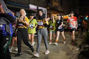 BIB: 4825
                            <button type="button" onclick="openModal(26256995)" class="btn btn-primary btn-sm float-right btn-popup" data-toggle="modal" data-target=".modal-high-quality">
                        <i class="fas fa-shopping-cart"></i> Add to Cart
                    </button>
                                            <button type="button" onclick="isThisMe(26256995, true)" class="btn btn-success btn-sm float-right btn-popup btn-isme hidden" data-toggle="tooltip" data-placement="bottom" title="นี่คือรูปของคุณใช่ไหม คลิกที่นี่เพื่อเอาเข้าอัลบั้ม">
                        <i class="fas fa-plus"></i> Add to album
                    </button>
                    <button type="button" onclick="isThisMe(26256995, false)" class="btn btn-warning btn-sm float-right btn-popup btn-isnotme hidden">
                        <i class="fas fa-ban"></i> Remove from album
                    </button>