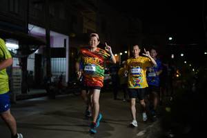 BIB: 4819, 4532
                            <button type="button" onclick="openModal(26222149)" class="btn btn-primary btn-sm float-right btn-popup" data-toggle="modal" data-target=".modal-high-quality">
                        <i class="fas fa-shopping-cart"></i> Add to Cart
                    </button>
                                            <button type="button" onclick="isThisMe(26222149, true)" class="btn btn-success btn-sm float-right btn-popup btn-isme hidden" data-toggle="tooltip" data-placement="bottom" title="นี่คือรูปของคุณใช่ไหม คลิกที่นี่เพื่อเอาเข้าอัลบั้ม">
                        <i class="fas fa-plus"></i> Add to album
                    </button>
                    <button type="button" onclick="isThisMe(26222149, false)" class="btn btn-warning btn-sm float-right btn-popup btn-isnotme hidden">
                        <i class="fas fa-ban"></i> Remove from album
                    </button>