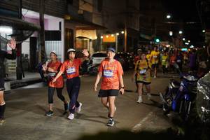 BIB: 3429, 3495
                            <button type="button" onclick="openModal(26256449)" class="btn btn-primary btn-sm float-right btn-popup" data-toggle="modal" data-target=".modal-high-quality">
                        <i class="fas fa-shopping-cart"></i> Add to Cart
                    </button>
                                            <button type="button" onclick="isThisMe(26256449, true)" class="btn btn-success btn-sm float-right btn-popup btn-isme hidden" data-toggle="tooltip" data-placement="bottom" title="นี่คือรูปของคุณใช่ไหม คลิกที่นี่เพื่อเอาเข้าอัลบั้ม">
                        <i class="fas fa-plus"></i> Add to album
                    </button>
                    <button type="button" onclick="isThisMe(26256449, false)" class="btn btn-warning btn-sm float-right btn-popup btn-isnotme hidden">
                        <i class="fas fa-ban"></i> Remove from album
                    </button>