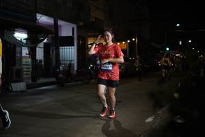 BIB: 4803
                            <button type="button" onclick="openModal(26222254)" class="btn btn-primary btn-sm float-right btn-popup" data-toggle="modal" data-target=".modal-high-quality">
                        <i class="fas fa-shopping-cart"></i> Add to Cart
                    </button>
                                            <button type="button" onclick="isThisMe(26222254, true)" class="btn btn-success btn-sm float-right btn-popup btn-isme hidden" data-toggle="tooltip" data-placement="bottom" title="นี่คือรูปของคุณใช่ไหม คลิกที่นี่เพื่อเอาเข้าอัลบั้ม">
                        <i class="fas fa-plus"></i> Add to album
                    </button>
                    <button type="button" onclick="isThisMe(26222254, false)" class="btn btn-warning btn-sm float-right btn-popup btn-isnotme hidden">
                        <i class="fas fa-ban"></i> Remove from album
                    </button>