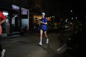 BIB: 
                            <button type="button" onclick="openModal(26222631)" class="btn btn-primary btn-sm float-right btn-popup" data-toggle="modal" data-target=".modal-high-quality">
                        <i class="fas fa-shopping-cart"></i> Add to Cart
                    </button>
                                            <button type="button" onclick="isThisMe(26222631, true)" class="btn btn-success btn-sm float-right btn-popup btn-isme hidden" data-toggle="tooltip" data-placement="bottom" title="นี่คือรูปของคุณใช่ไหม คลิกที่นี่เพื่อเอาเข้าอัลบั้ม">
                        <i class="fas fa-plus"></i> Add to album
                    </button>
                    <button type="button" onclick="isThisMe(26222631, false)" class="btn btn-warning btn-sm float-right btn-popup btn-isnotme hidden">
                        <i class="fas fa-ban"></i> Remove from album
                    </button>