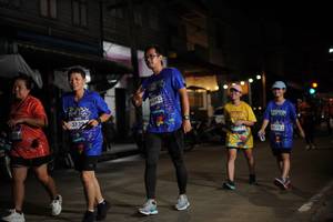 BIB: 3729, 424, 35781
                            <button type="button" onclick="openModal(26247500)" class="btn btn-primary btn-sm float-right btn-popup" data-toggle="modal" data-target=".modal-high-quality">
                        <i class="fas fa-shopping-cart"></i> Add to Cart
                    </button>
                                            <button type="button" onclick="isThisMe(26247500, true)" class="btn btn-success btn-sm float-right btn-popup btn-isme hidden" data-toggle="tooltip" data-placement="bottom" title="นี่คือรูปของคุณใช่ไหม คลิกที่นี่เพื่อเอาเข้าอัลบั้ม">
                        <i class="fas fa-plus"></i> Add to album
                    </button>
                    <button type="button" onclick="isThisMe(26247500, false)" class="btn btn-warning btn-sm float-right btn-popup btn-isnotme hidden">
                        <i class="fas fa-ban"></i> Remove from album
                    </button>