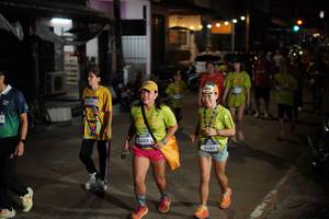 BIB: 31611
                            <button type="button" onclick="openModal(26250250)" class="btn btn-primary btn-sm float-right btn-popup" data-toggle="modal" data-target=".modal-high-quality">
                        <i class="fas fa-shopping-cart"></i> Add to Cart
                    </button>
                                            <button type="button" onclick="isThisMe(26250250, true)" class="btn btn-success btn-sm float-right btn-popup btn-isme hidden" data-toggle="tooltip" data-placement="bottom" title="นี่คือรูปของคุณใช่ไหม คลิกที่นี่เพื่อเอาเข้าอัลบั้ม">
                        <i class="fas fa-plus"></i> Add to album
                    </button>
                    <button type="button" onclick="isThisMe(26250250, false)" class="btn btn-warning btn-sm float-right btn-popup btn-isnotme hidden">
                        <i class="fas fa-ban"></i> Remove from album
                    </button>