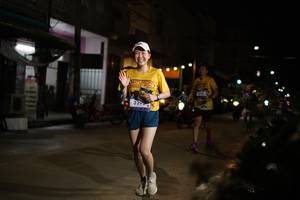 BIB: 329
                            <button type="button" onclick="openModal(26221048)" class="btn btn-primary btn-sm float-right btn-popup" data-toggle="modal" data-target=".modal-high-quality">
                        <i class="fas fa-shopping-cart"></i> Add to Cart
                    </button>
                                            <button type="button" onclick="isThisMe(26221048, true)" class="btn btn-success btn-sm float-right btn-popup btn-isme hidden" data-toggle="tooltip" data-placement="bottom" title="นี่คือรูปของคุณใช่ไหม คลิกที่นี่เพื่อเอาเข้าอัลบั้ม">
                        <i class="fas fa-plus"></i> Add to album
                    </button>
                    <button type="button" onclick="isThisMe(26221048, false)" class="btn btn-warning btn-sm float-right btn-popup btn-isnotme hidden">
                        <i class="fas fa-ban"></i> Remove from album
                    </button>