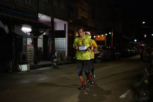 BIB: 4619
                            <button type="button" onclick="openModal(26220563)" class="btn btn-primary btn-sm float-right btn-popup" data-toggle="modal" data-target=".modal-high-quality">
                        <i class="fas fa-shopping-cart"></i> Add to Cart
                    </button>
                                            <button type="button" onclick="isThisMe(26220563, true)" class="btn btn-success btn-sm float-right btn-popup btn-isme hidden" data-toggle="tooltip" data-placement="bottom" title="นี่คือรูปของคุณใช่ไหม คลิกที่นี่เพื่อเอาเข้าอัลบั้ม">
                        <i class="fas fa-plus"></i> Add to album
                    </button>
                    <button type="button" onclick="isThisMe(26220563, false)" class="btn btn-warning btn-sm float-right btn-popup btn-isnotme hidden">
                        <i class="fas fa-ban"></i> Remove from album
                    </button>