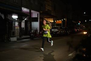 BIB: 
                            <button type="button" onclick="openModal(26221159)" class="btn btn-primary btn-sm float-right btn-popup" data-toggle="modal" data-target=".modal-high-quality">
                        <i class="fas fa-shopping-cart"></i> Add to Cart
                    </button>
                                            <button type="button" onclick="isThisMe(26221159, true)" class="btn btn-success btn-sm float-right btn-popup btn-isme hidden" data-toggle="tooltip" data-placement="bottom" title="นี่คือรูปของคุณใช่ไหม คลิกที่นี่เพื่อเอาเข้าอัลบั้ม">
                        <i class="fas fa-plus"></i> Add to album
                    </button>
                    <button type="button" onclick="isThisMe(26221159, false)" class="btn btn-warning btn-sm float-right btn-popup btn-isnotme hidden">
                        <i class="fas fa-ban"></i> Remove from album
                    </button>