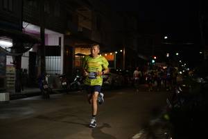 BIB: 3504
                            <button type="button" onclick="openModal(26220658)" class="btn btn-primary btn-sm float-right btn-popup" data-toggle="modal" data-target=".modal-high-quality">
                        <i class="fas fa-shopping-cart"></i> Add to Cart
                    </button>
                                            <button type="button" onclick="isThisMe(26220658, true)" class="btn btn-success btn-sm float-right btn-popup btn-isme hidden" data-toggle="tooltip" data-placement="bottom" title="นี่คือรูปของคุณใช่ไหม คลิกที่นี่เพื่อเอาเข้าอัลบั้ม">
                        <i class="fas fa-plus"></i> Add to album
                    </button>
                    <button type="button" onclick="isThisMe(26220658, false)" class="btn btn-warning btn-sm float-right btn-popup btn-isnotme hidden">
                        <i class="fas fa-ban"></i> Remove from album
                    </button>