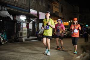 BIB: 3366
                            <button type="button" onclick="openModal(26258418)" class="btn btn-primary btn-sm float-right btn-popup" data-toggle="modal" data-target=".modal-high-quality">
                        <i class="fas fa-shopping-cart"></i> Add to Cart
                    </button>
                                            <button type="button" onclick="isThisMe(26258418, true)" class="btn btn-success btn-sm float-right btn-popup btn-isme hidden" data-toggle="tooltip" data-placement="bottom" title="นี่คือรูปของคุณใช่ไหม คลิกที่นี่เพื่อเอาเข้าอัลบั้ม">
                        <i class="fas fa-plus"></i> Add to album
                    </button>
                    <button type="button" onclick="isThisMe(26258418, false)" class="btn btn-warning btn-sm float-right btn-popup btn-isnotme hidden">
                        <i class="fas fa-ban"></i> Remove from album
                    </button>