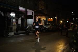 BIB: 3149
                            <button type="button" onclick="openModal(26220697)" class="btn btn-primary btn-sm float-right btn-popup" data-toggle="modal" data-target=".modal-high-quality">
                        <i class="fas fa-shopping-cart"></i> Add to Cart
                    </button>
                                            <button type="button" onclick="isThisMe(26220697, true)" class="btn btn-success btn-sm float-right btn-popup btn-isme hidden" data-toggle="tooltip" data-placement="bottom" title="นี่คือรูปของคุณใช่ไหม คลิกที่นี่เพื่อเอาเข้าอัลบั้ม">
                        <i class="fas fa-plus"></i> Add to album
                    </button>
                    <button type="button" onclick="isThisMe(26220697, false)" class="btn btn-warning btn-sm float-right btn-popup btn-isnotme hidden">
                        <i class="fas fa-ban"></i> Remove from album
                    </button>