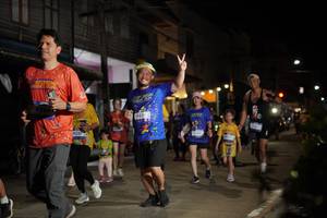 BIB: 4320, 4255
                            <button type="button" onclick="openModal(26250968)" class="btn btn-primary btn-sm float-right btn-popup" data-toggle="modal" data-target=".modal-high-quality">
                        <i class="fas fa-shopping-cart"></i> Add to Cart
                    </button>
                                            <button type="button" onclick="isThisMe(26250968, true)" class="btn btn-success btn-sm float-right btn-popup btn-isme hidden" data-toggle="tooltip" data-placement="bottom" title="นี่คือรูปของคุณใช่ไหม คลิกที่นี่เพื่อเอาเข้าอัลบั้ม">
                        <i class="fas fa-plus"></i> Add to album
                    </button>
                    <button type="button" onclick="isThisMe(26250968, false)" class="btn btn-warning btn-sm float-right btn-popup btn-isnotme hidden">
                        <i class="fas fa-ban"></i> Remove from album
                    </button>