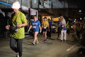 BIB: 3644
                            <button type="button" onclick="openModal(26253621)" class="btn btn-primary btn-sm float-right btn-popup" data-toggle="modal" data-target=".modal-high-quality">
                        <i class="fas fa-shopping-cart"></i> Add to Cart
                    </button>
                                            <button type="button" onclick="isThisMe(26253621, true)" class="btn btn-success btn-sm float-right btn-popup btn-isme hidden" data-toggle="tooltip" data-placement="bottom" title="นี่คือรูปของคุณใช่ไหม คลิกที่นี่เพื่อเอาเข้าอัลบั้ม">
                        <i class="fas fa-plus"></i> Add to album
                    </button>
                    <button type="button" onclick="isThisMe(26253621, false)" class="btn btn-warning btn-sm float-right btn-popup btn-isnotme hidden">
                        <i class="fas fa-ban"></i> Remove from album
                    </button>