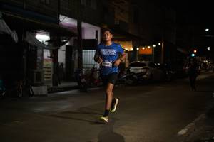 BIB: 
                            <button type="button" onclick="openModal(26220900)" class="btn btn-primary btn-sm float-right btn-popup" data-toggle="modal" data-target=".modal-high-quality">
                        <i class="fas fa-shopping-cart"></i> Add to Cart
                    </button>
                                            <button type="button" onclick="isThisMe(26220900, true)" class="btn btn-success btn-sm float-right btn-popup btn-isme hidden" data-toggle="tooltip" data-placement="bottom" title="นี่คือรูปของคุณใช่ไหม คลิกที่นี่เพื่อเอาเข้าอัลบั้ม">
                        <i class="fas fa-plus"></i> Add to album
                    </button>
                    <button type="button" onclick="isThisMe(26220900, false)" class="btn btn-warning btn-sm float-right btn-popup btn-isnotme hidden">
                        <i class="fas fa-ban"></i> Remove from album
                    </button>